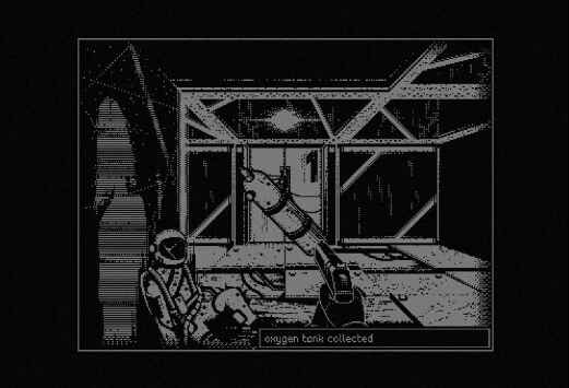 《安息REPOSE》-往生堂的资源库