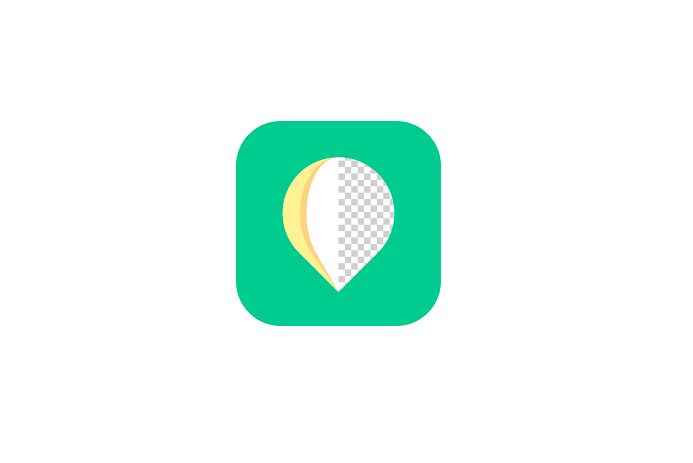 傲软抠图 解锁高级版-往生堂的资源库