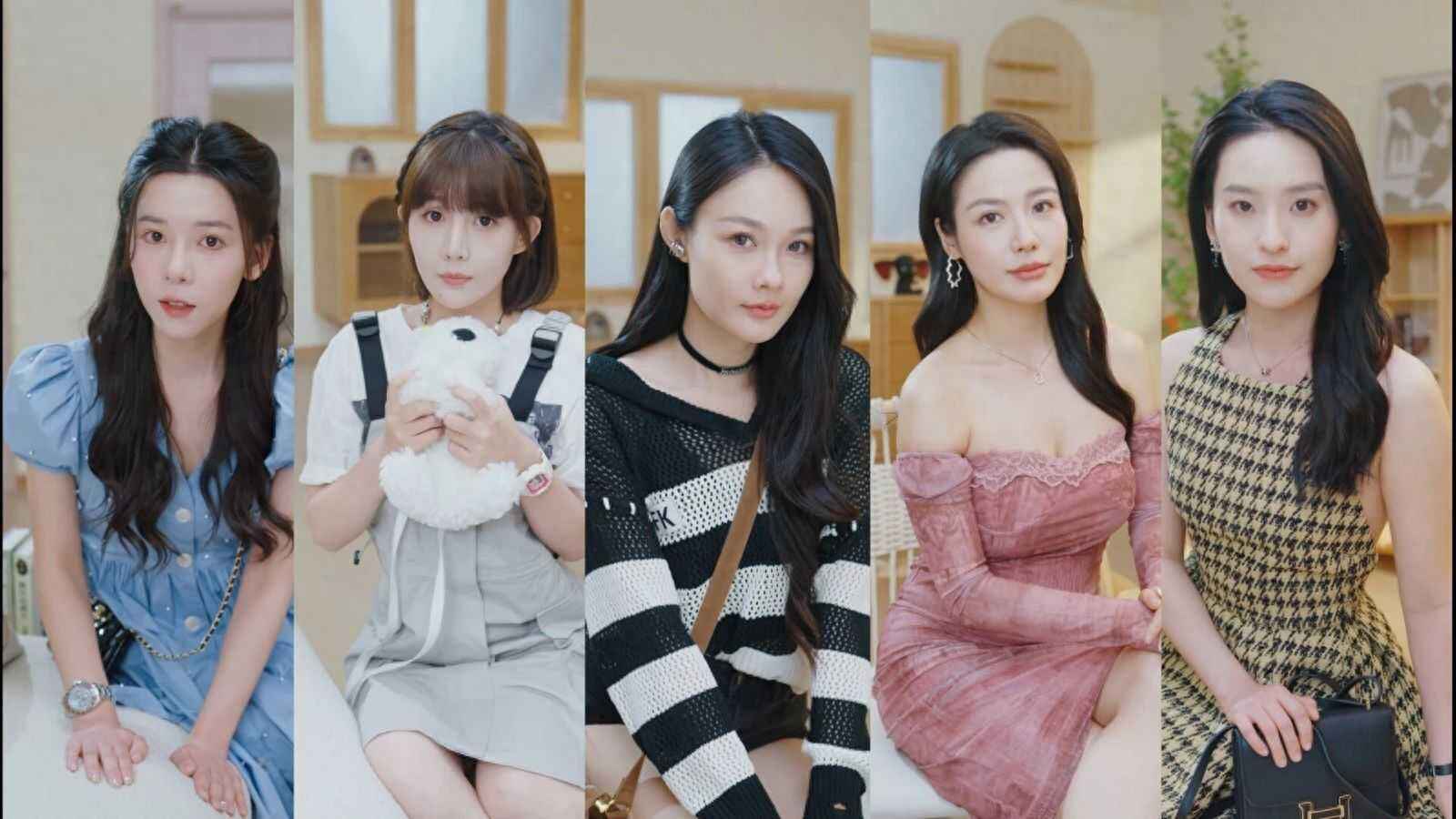 《拜托！请你先告白》-往生堂的资源库