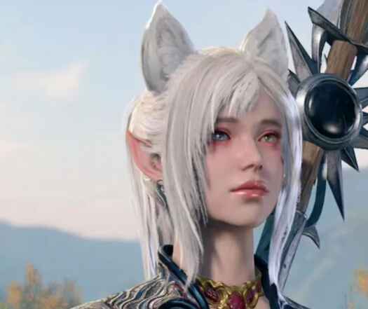 《博德之门3》Mod整合包(适配8号补丁包）-往生堂的资源库