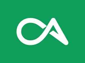 c001apk-基于酷安的第三方应用-往生堂的资源库