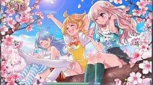 《彩虹岛S4》本地单机版-往生堂的资源库