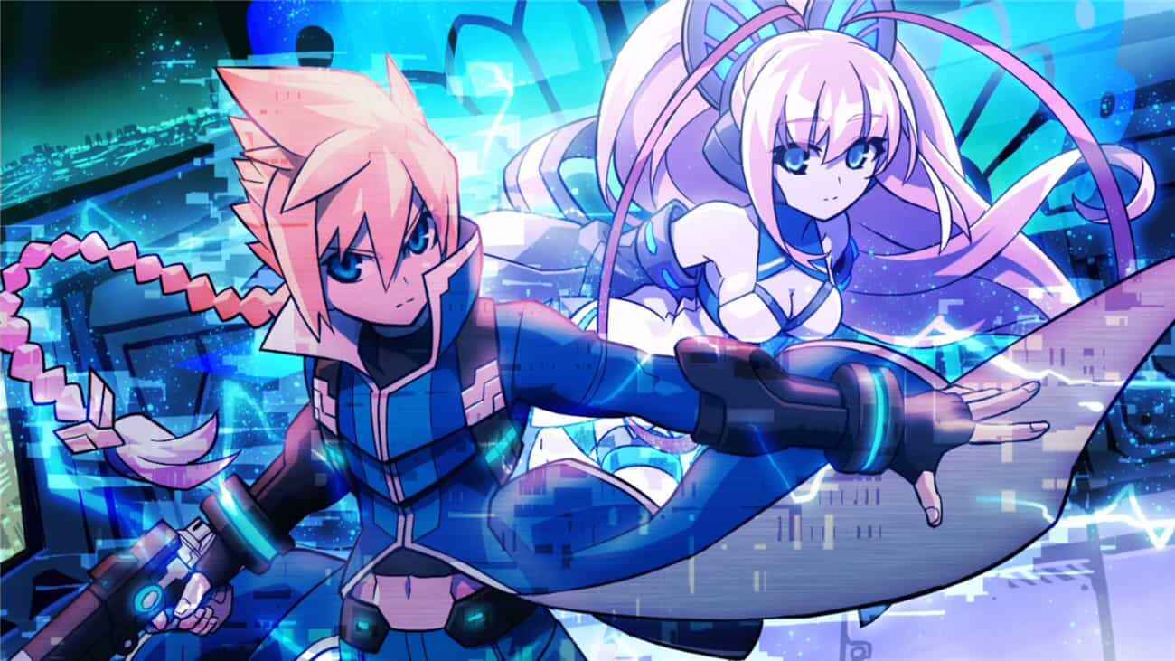 《苍穹雷霆2》中文版-往生堂的资源库