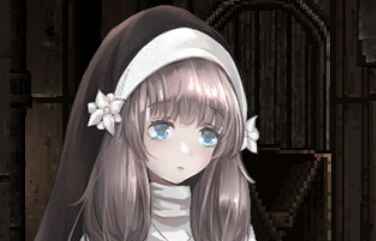 《哥特仯女勇闖惡魔城》Mod整合版-往生堂的资源库