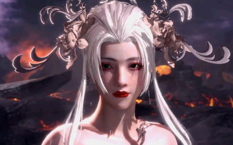 《怪物猎人：世界》Mod整合包-往生堂的资源库