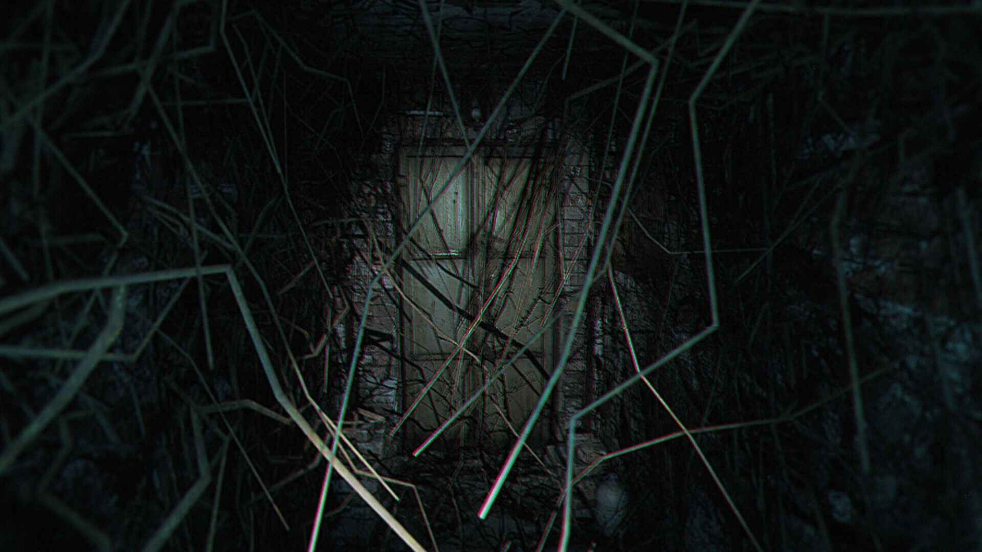 《诡异之光》-往生堂的资源库
