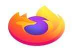 火狐浏览器Firefox-绿色便携版-往生堂的资源库
