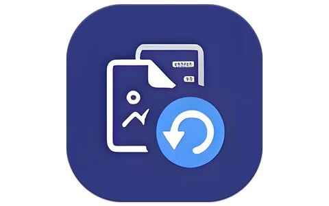 iTop Data Recovery Pro-专业数据恢复-往生堂的资源库
