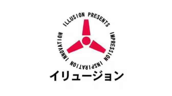 illusion社游戏合集-往生堂的资源库