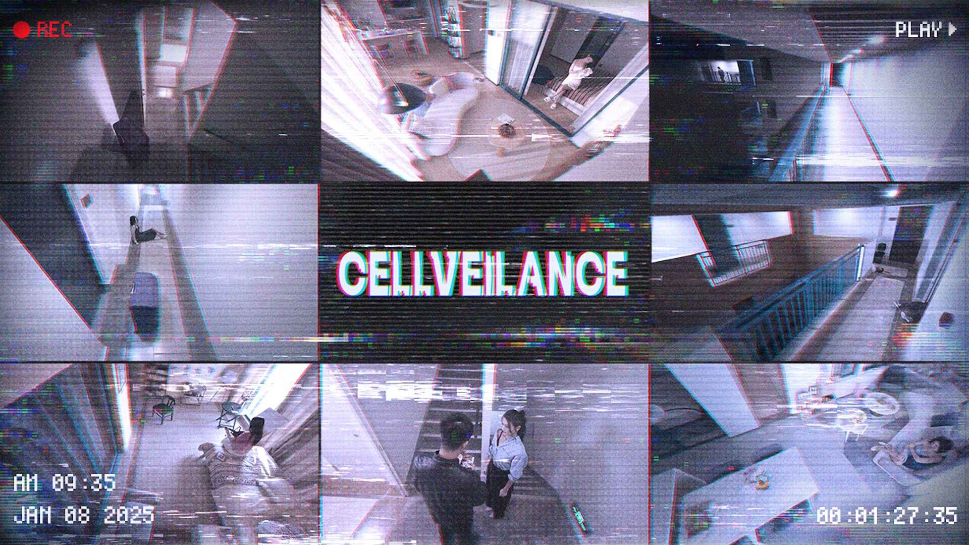《监寓》-往生堂的资源库