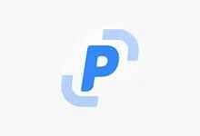 截图工具Pixpin-往生堂的资源库
