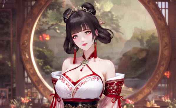 《极乐不羡仙》坤士Mod整合包-往生堂的资源库