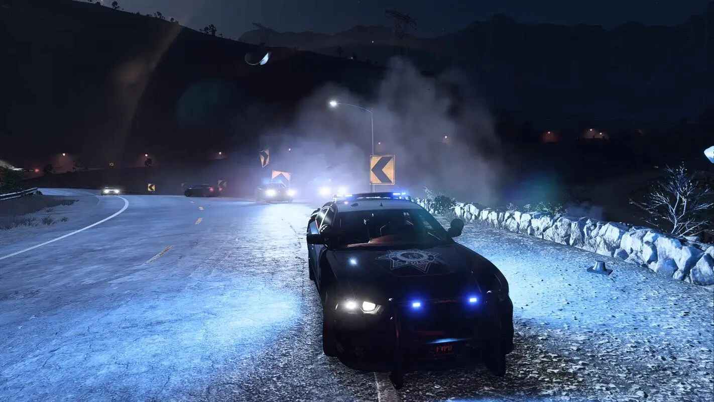 《极品飞车》系列合集-往生堂的资源库