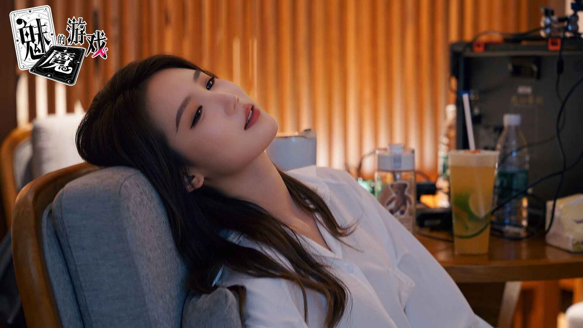 《魅魔的游戏》-往生堂的资源库