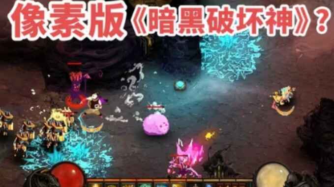 莫塔之子-往生堂的资源库