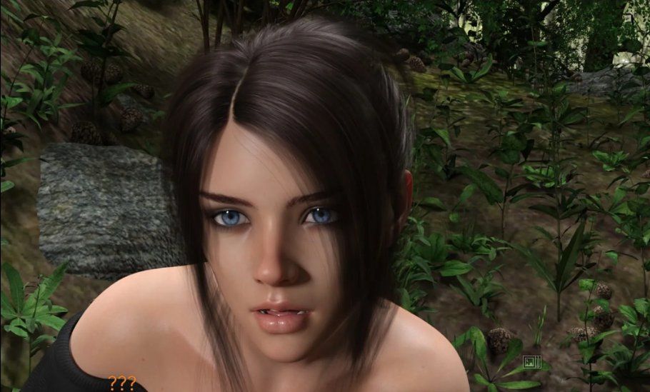 《拿非利人》典藏汉化Mod整合版-往生堂的资源库