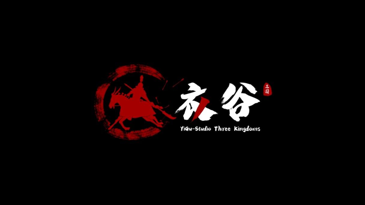 《骑马与砍杀2》衣谷三国MOD整合（含游戏本体）-往生堂的资源库