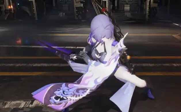 《忍者龙剑传2黑之章》Mod整合包-往生堂的资源库