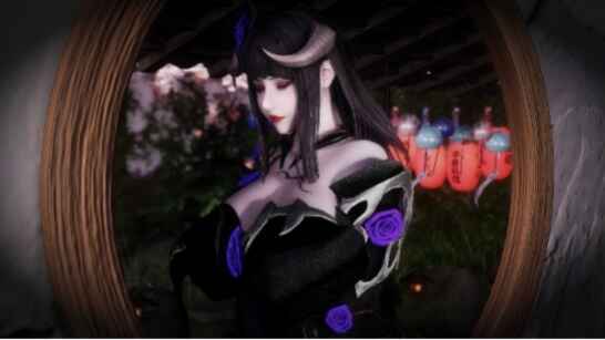 《上古卷轴5》精制Mod整合版-往生堂的资源库