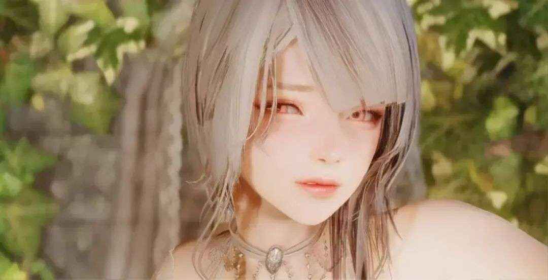 《上古卷轴5》季梓虞Mod整合v4.0-往生堂的资源库