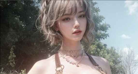 《上古卷轴5》无病Mod整合v4.0-往生堂的资源库
