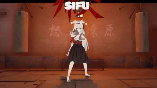 《师父》東方 Project MOD整合-往生堂的资源库