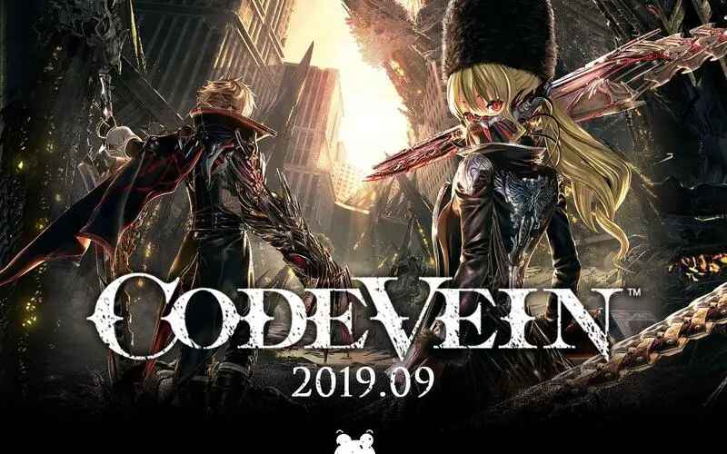 《嗜血代码》 MOD整合版-往生堂的资源库