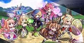 《双穹幻想》离线汉化版-往生堂的资源库