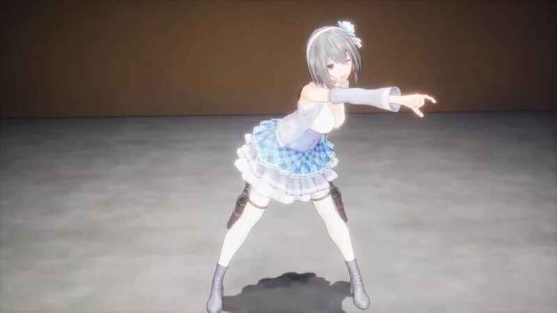 《死亡之种：甜蜜家园》Mod整合版-往生堂的资源库