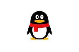 腾讯QQ v9.7.23 绿色修改版-往生堂的资源库