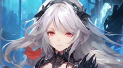《恸哭奇机》官方中文V1.2.0-夜华魅影-狡猾之血+全DLC-往生堂的资源库