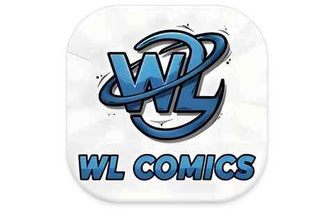 挽离漫画-免登录去广告-往生堂的资源库