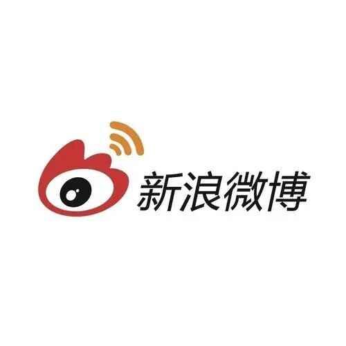 微博轻享版-界面精简去广告版-往生堂的资源库