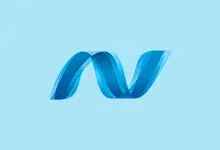 微软 .Net 运行库离线包-往生堂的资源库