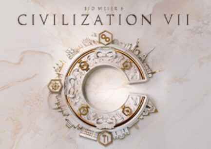 《文明7》Yuzu模拟器版-往生堂的资源库