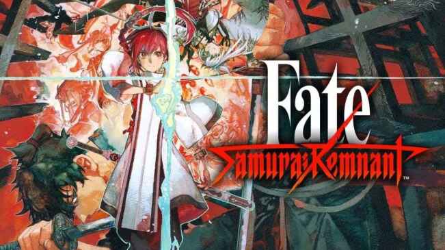 《武士遗迹》豪华中文版-往生堂的资源库