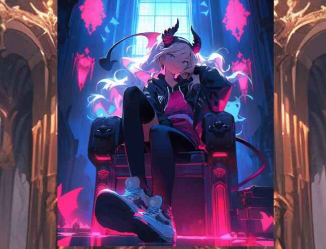 夜袭地下城-往生堂的资源库
