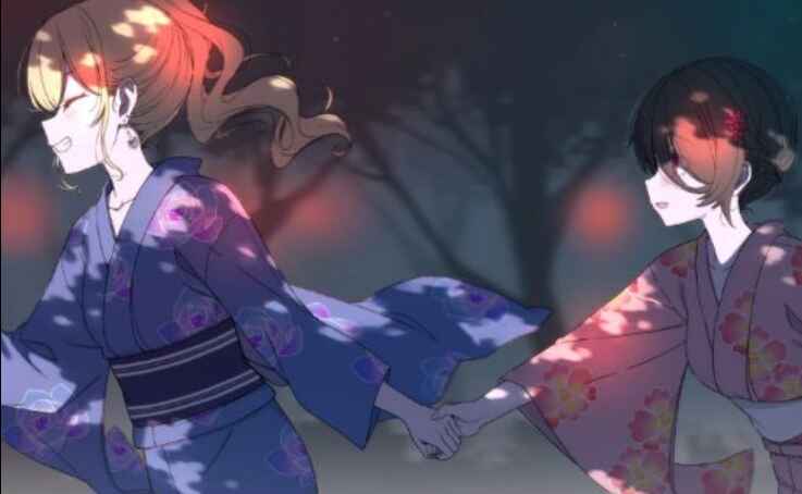 《永恒之花》中文版-往生堂的资源库