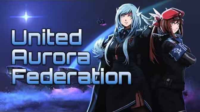 《远行星号v0.951》Mod整合包-往生堂的资源库