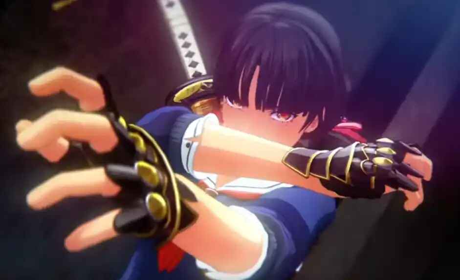 《御姐玫瑰：起源》Mod整合版-往生堂的资源库