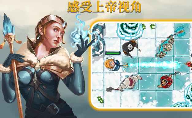 召唤命途-往生堂的资源库
