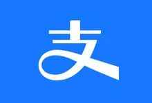支付宝谷歌版-清爽无广告-往生堂的资源库