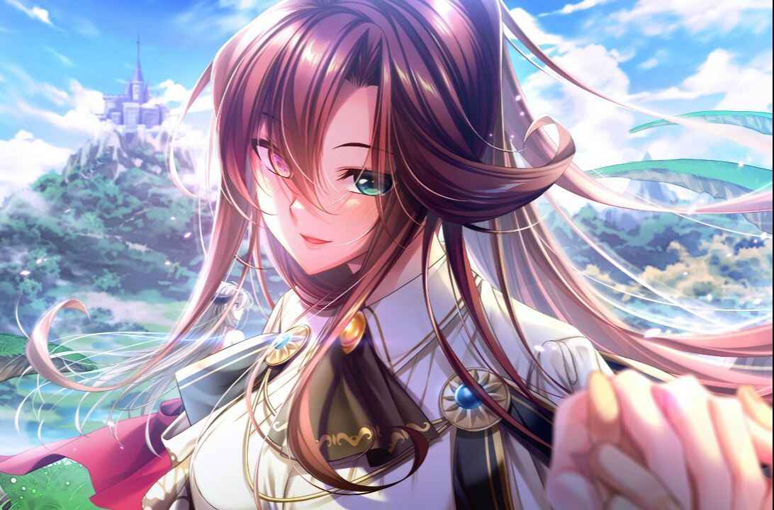 竹子社118部全系列作品集-往生堂的资源库