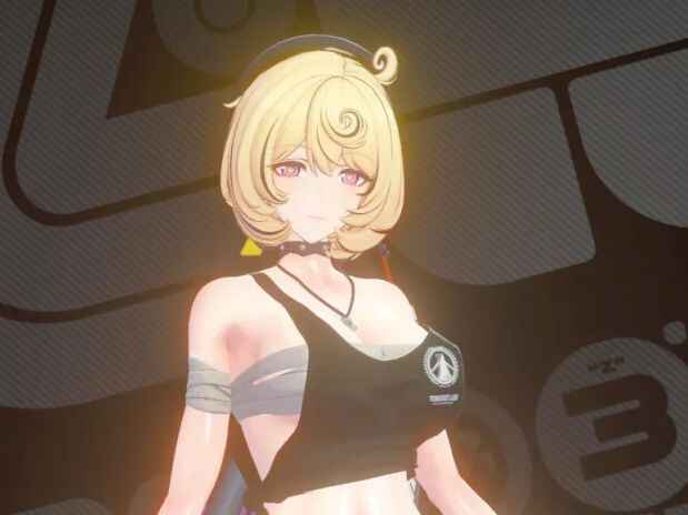 伊德海莉-德舍夫尼-往生堂的资源库