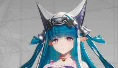 别礼-内衣涂鸦v7-往生堂的资源库