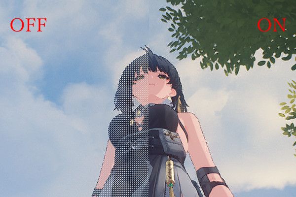 功能-角色反虚化【V3.2】-往生堂的资源库