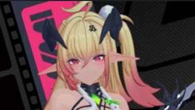 希希芙-魅魔护符v2-往生堂的资源库