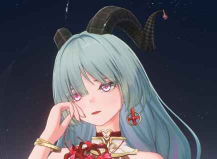 弗洛洛-魅魔v2-往生堂的资源库