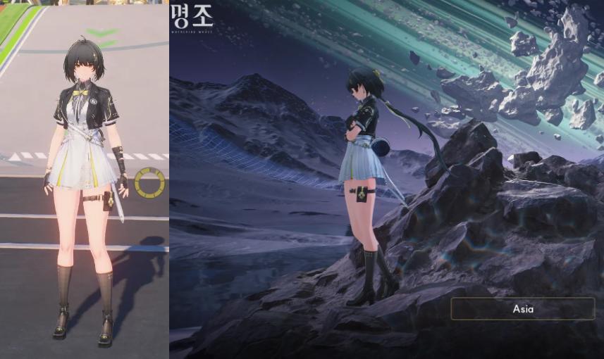 漂泊者·女·星火永明-修正版-往生堂的资源库