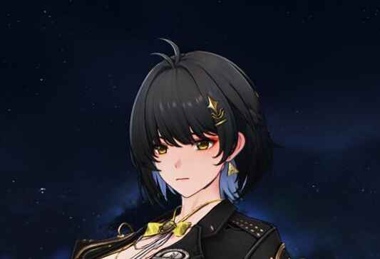 漂泊者·女·星火永明-厚重v3-往生堂的资源库